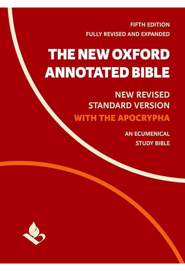 The Skeptic's Annotated Bible: The King James Version from a